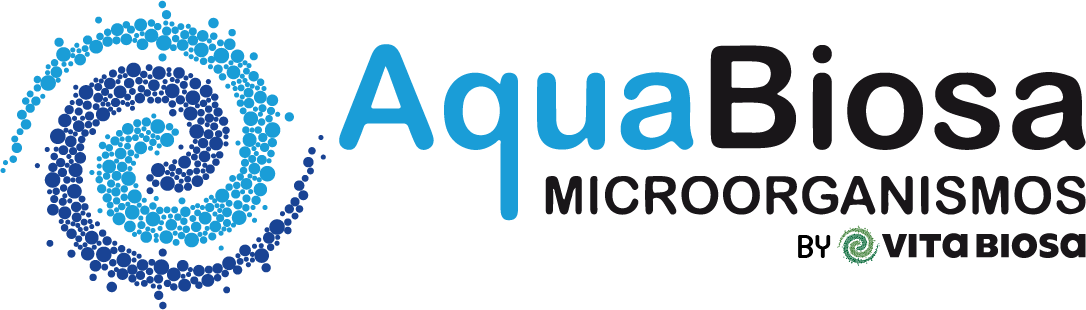 Aquabiosa logo