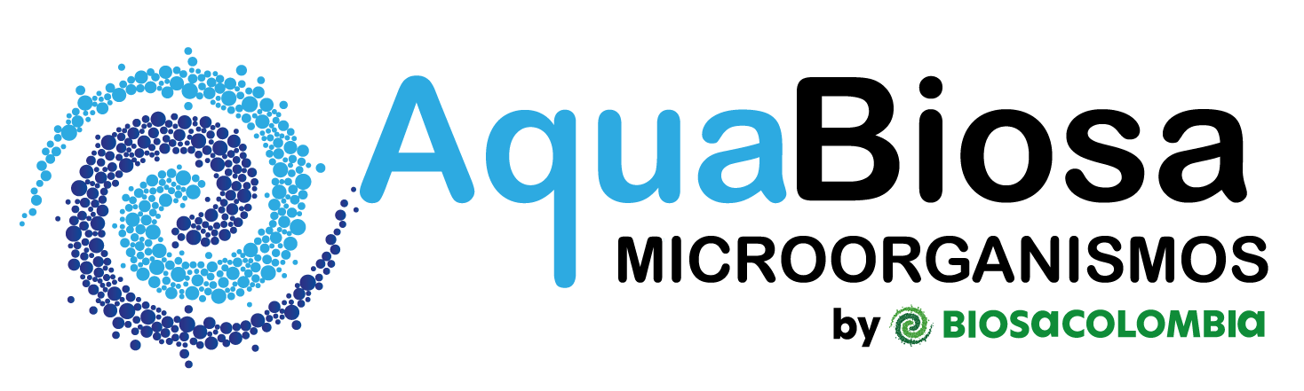 Aquabiosa